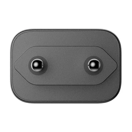 Joyroom JR-TCF20 Wall Charger, 20W, EU (black)