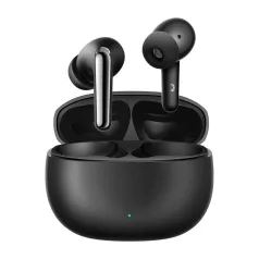   Joyroom JR-FN1 Funpods sorozatú vezeték nélküli fejhallgató (fekete)