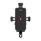 Joyroom OK7 bike mount (black)