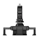 Joyroom OK7 bike mount (black)