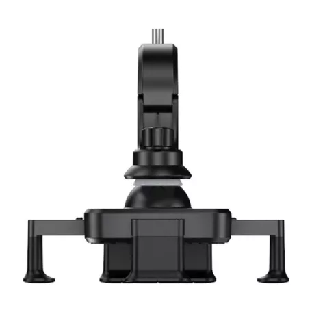 Joyroom OK7 bike mount (black)