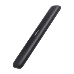 UGREEN LP669 ergonomikus csuklótámasz (fekete)