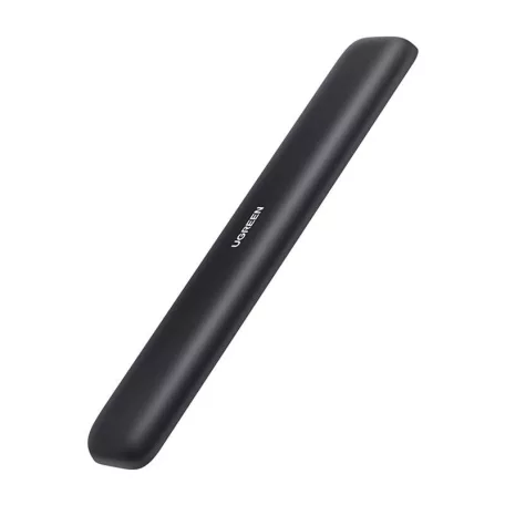 UGREEN LP669 ergonomikus csuklótámasz (fekete)