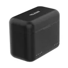 TELESIN kétcsatornás töltő az Insta360 X3-hoz