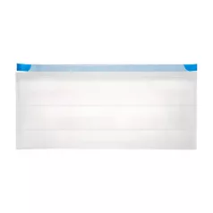 Neakasa M1/M1 Lite szemeteszsákok alomdobozhoz