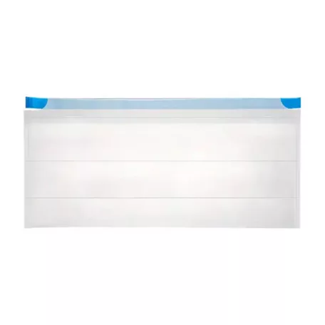 Neakasa M1/M1 Lite szemeteszsákok alomdobozhoz