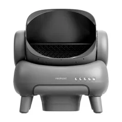 Neakasa M1 intelligens, öntisztító macskaalomtartó