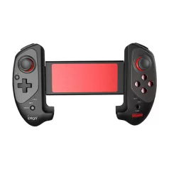   iPega PG-9083s wireless controller / GamePad with phone holder