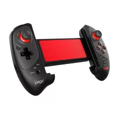   iPega PG-9083s wireless controller / GamePad with phone holder