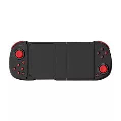   iPega PG-9217A wireless controller / GamePad with phone holder