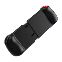   iPega PG-9217A wireless controller / GamePad with phone holder