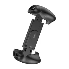   iPega PG-9083B wireless controller / GamePad with phone holder (flame)