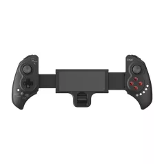   iPega PG-9023s wireless controller / GamePad with phone holder