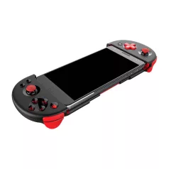   iPega PG-9087s vezeték nélküli vezérlő / GamePad telefontartóval