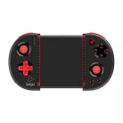 iPega PG-9087s vezeték nélküli vezérlő / GamePad telefontartóval