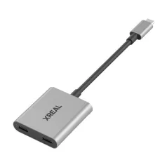 XREAL Hub töltőadapter