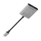 XREAL Hub töltőadapter