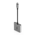 XREAL Hub töltőadapter