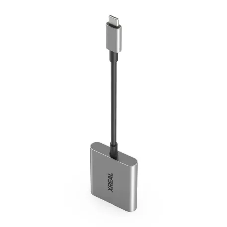 XREAL Hub töltőadapter