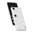 XREAL Beam Pro AR szemüveg adapter