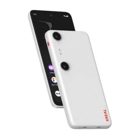 XREAL Beam Pro AR szemüveg adapter