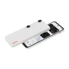 XREAL Beam Pro AR szemüveg adapter