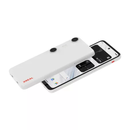 XREAL Beam Pro AR szemüveg adapter