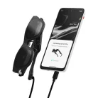 XREAL Beam Pro AR szemüveg adapter