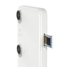 XREAL Beam Pro AR szemüveg adapter