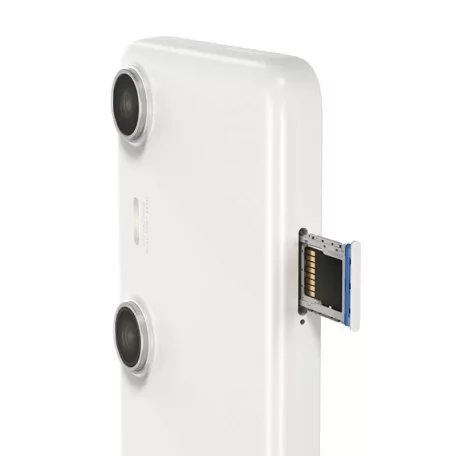 XREAL Beam Pro AR szemüveg adapter
