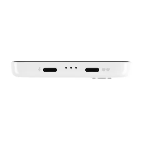 XREAL Beam Pro AR szemüveg adapter
