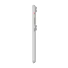 XREAL Beam Pro AR szemüveg adapter