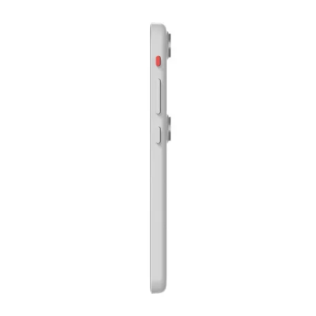 XREAL Beam Pro AR szemüveg adapter