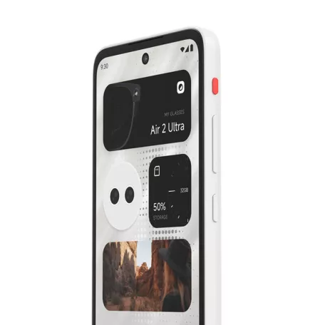 XREAL Beam Pro AR szemüveg adapter