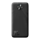 Joyroom Powerbank JR-PBF16 22.5W LED Fast Charging 20000mAh