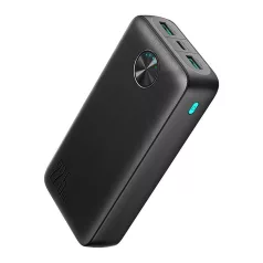 Joyroom Powerbank JR-PBF16 22.5W LED Fast Charging 20000mAh