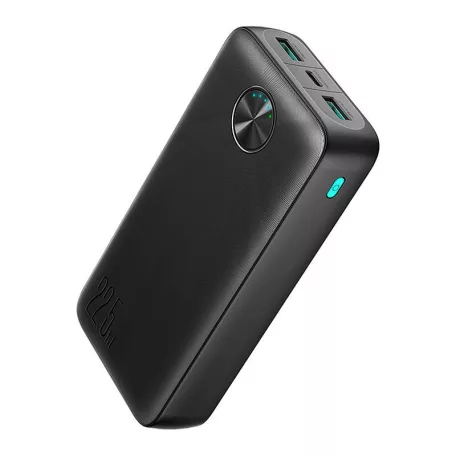 Joyroom Powerbank JR-PBF16 22.5W LED Fast Charging 20000mAh