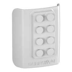 Sunnylife overlay a DJI Neo számára