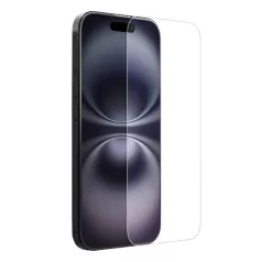 Nillkin H+PRO edzett üveg iPhone 16 Plus