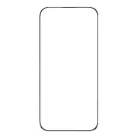 Nillkin CP+PRO edzett üveg iPhone 16 Plus
