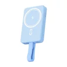 Powerbank Romoss WMS10 10000mAh 20W (kék)