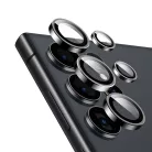 ESR Armorite Galaxy S24 Ultra lencsevédő üveg (fekete)