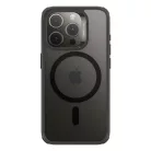 ESR Halo Lock tok iPhone 15 Pro készülékhez (fekete)