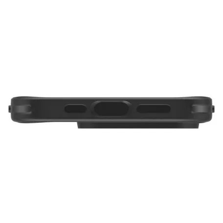 ESR Halo Lock tok iPhone 15 Pro készülékhez (fekete)