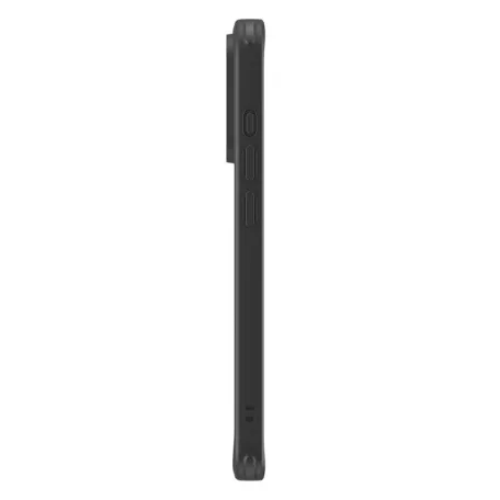 ESR Halo Lock tok iPhone 15 Pro készülékhez (fekete)