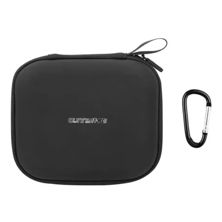 Torba Sunnylife a DJI Neo (czarna)