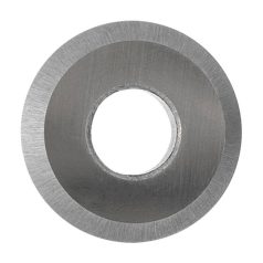 Deli Tools csempevágó penge EDL354002