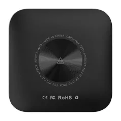 Carlinkit TBOX PLUS vezeték nélküli adapter