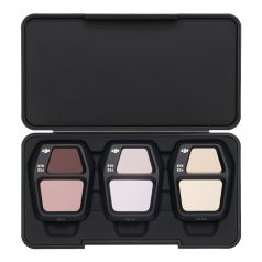 DJI Air 3S ND szűrőkészlet (ND8/32/128)