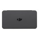 DJI Air 3S ND szűrőkészlet (ND8/32/128)